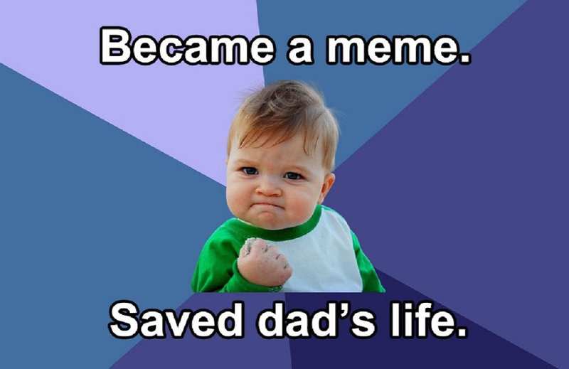 Why Meme Marketing Deserves More Attention