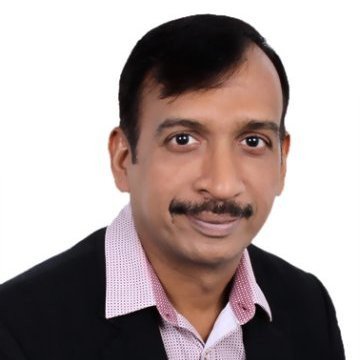 Alok Agarwal.jpg