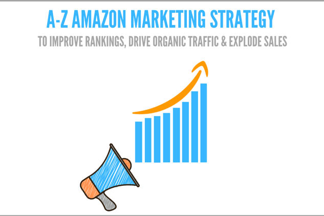 the-amazon-marketing-strategy-the-amazon-marketing-strategy