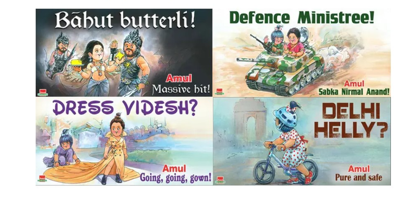 Amul Creatives.png