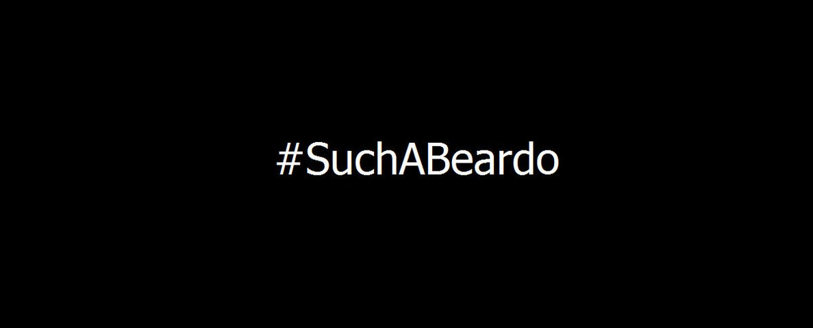 Beardo Social.jpg