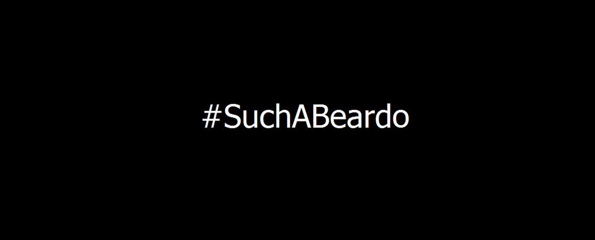 Cutting Crew Studios rolls out new campaign for Beardo featuring Vicky  Kaushal - MediaBrief