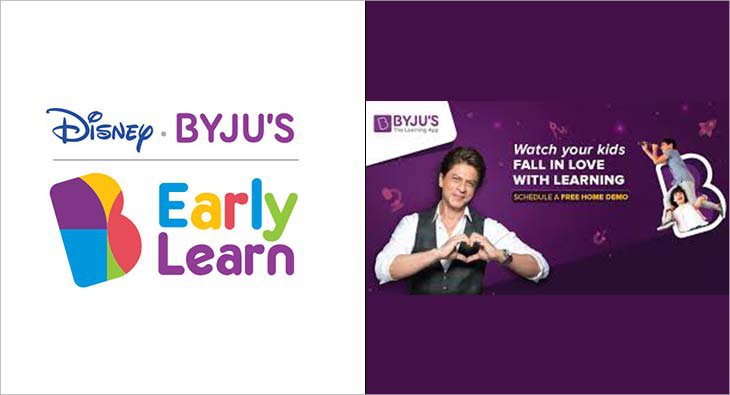 Byju's.jpg