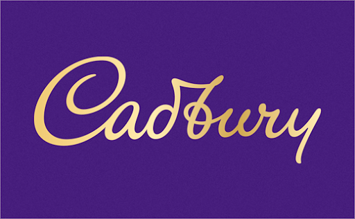 cadbury marketing strategy