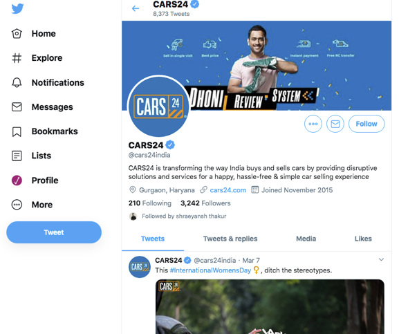 Cars24 Twitter.png