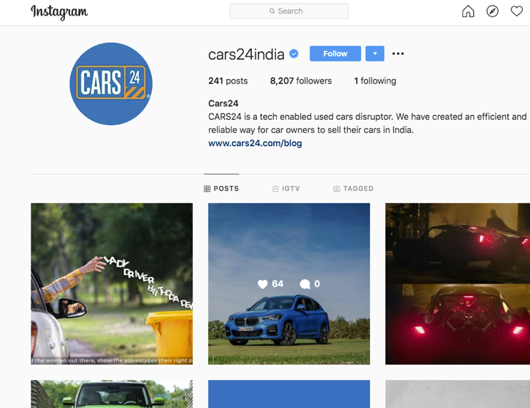 Cars 24 Insta.png