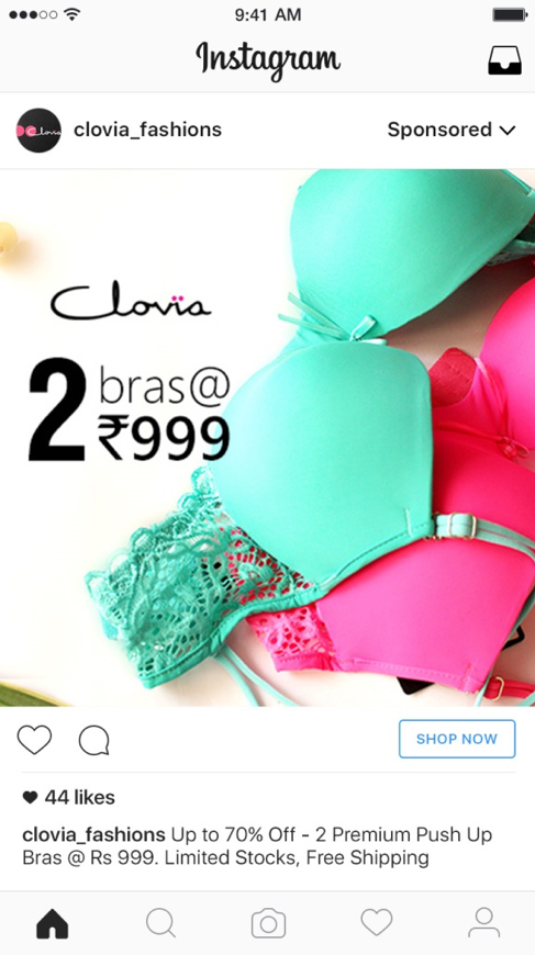 Clovia Shop Now.png