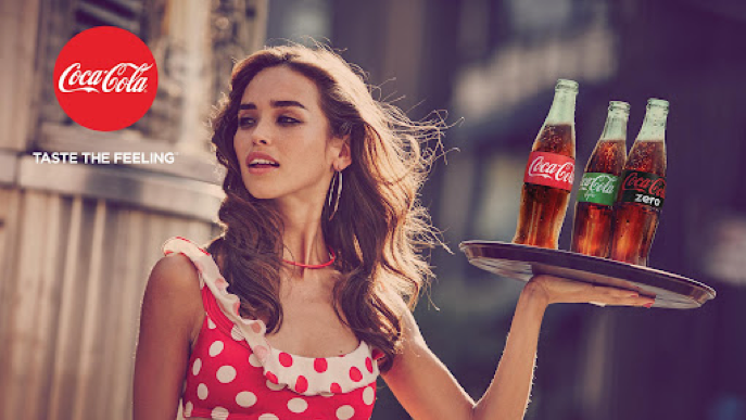 Coke Social Media.png