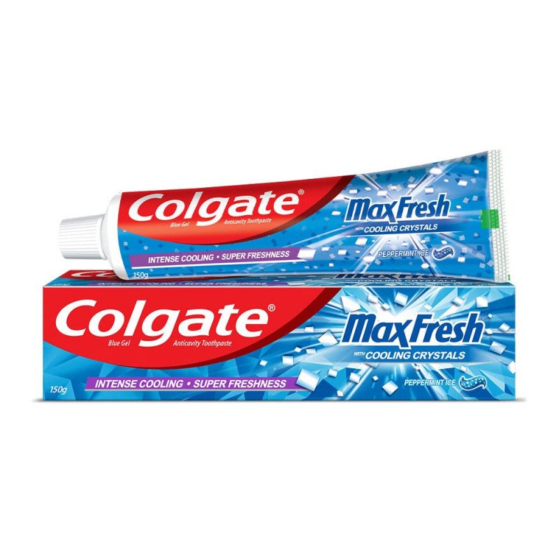 Colgate