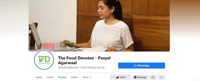 The Food Devotee Facebook.jpg