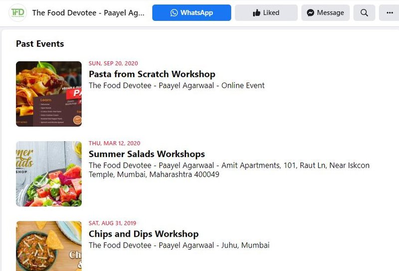 The Food Devotee FB Workshops.jpg