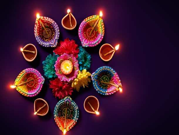 Diwali pic.jpeg