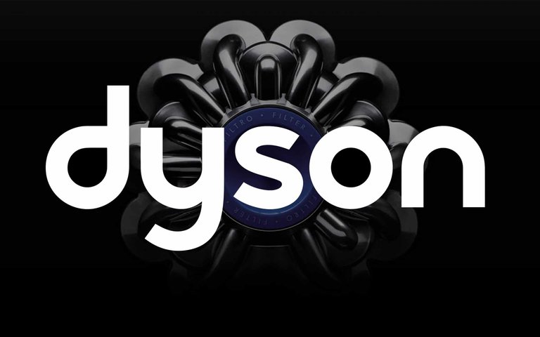 Dyson-Brand-1.jpg