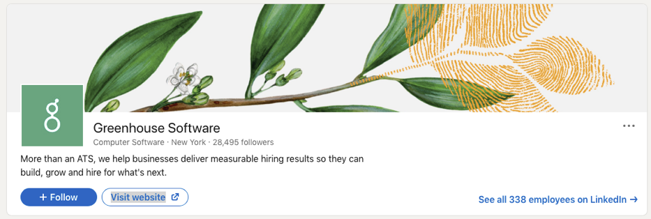 Greenhouse LinkedIn.png