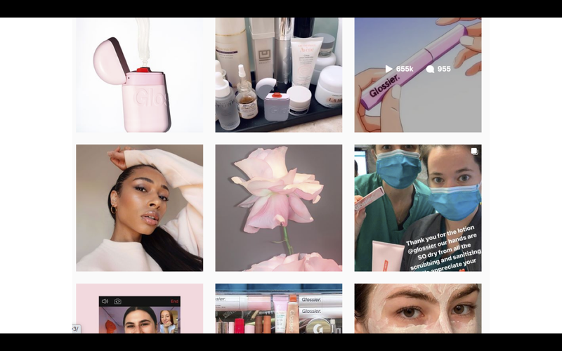 Glossier 1.png