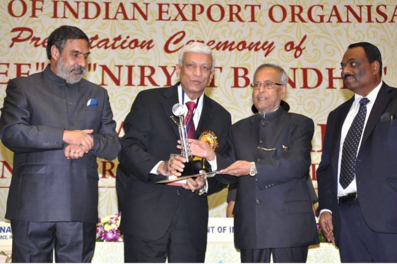 HEM Awarded Exporter.png