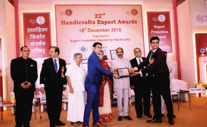 HEM Exports awards.png