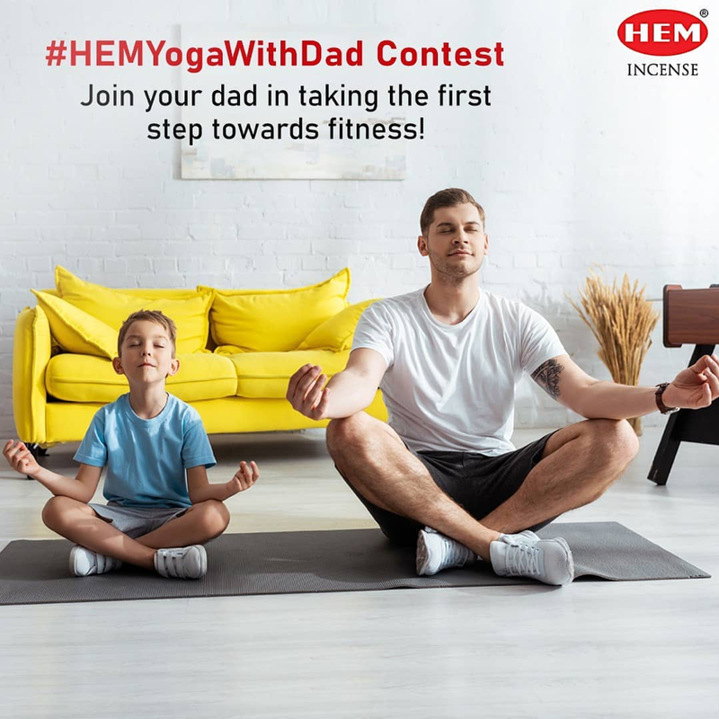 HEM Yoga Day Campaign.png