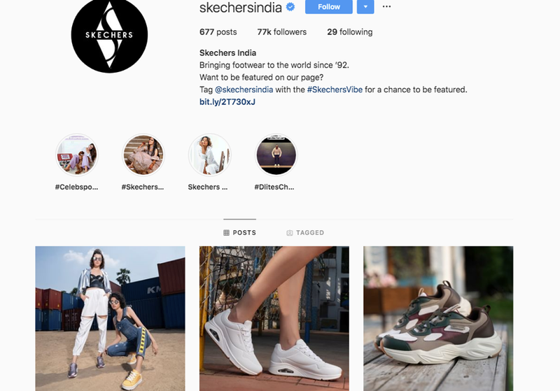 Insta Skechers.png