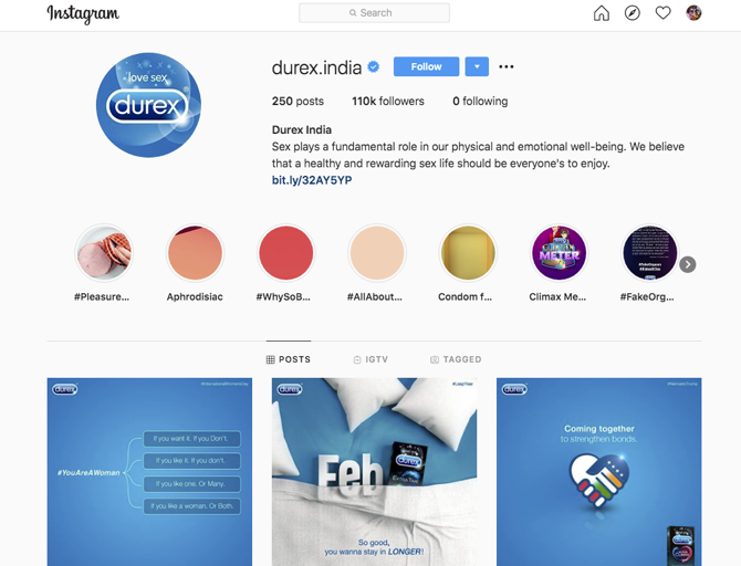 Instagram Home Durex.png