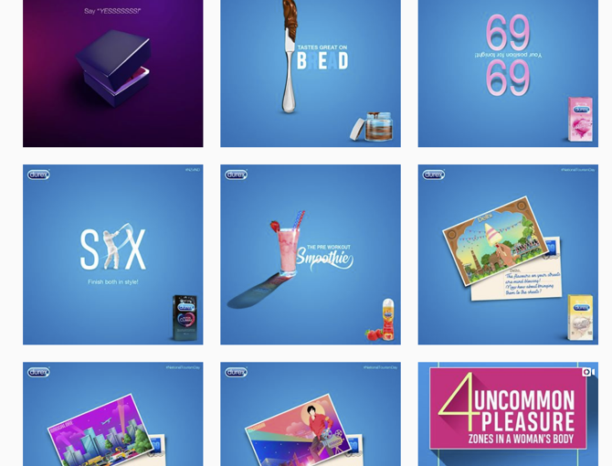 Instagram Posts Durex.png