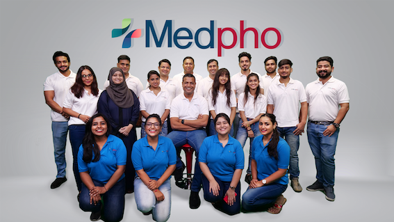 Medpho