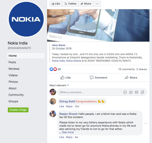 Nokia Fb 2.png