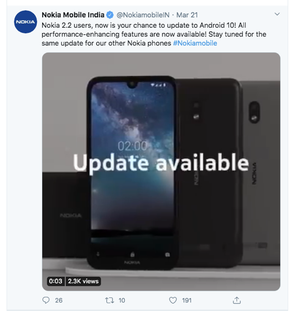 Nokia Twitter 2.png