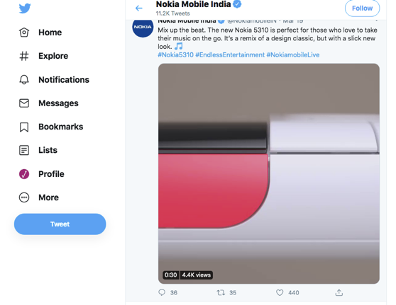 Nokia twitter 1.png