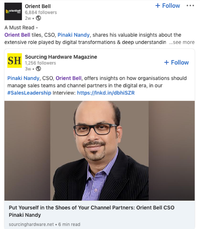 ORIENTBell Chief Sales Officer.png