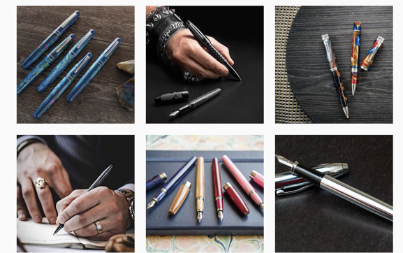 Pen Shop.png