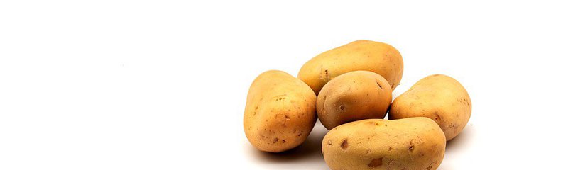 Potato Story.jpg