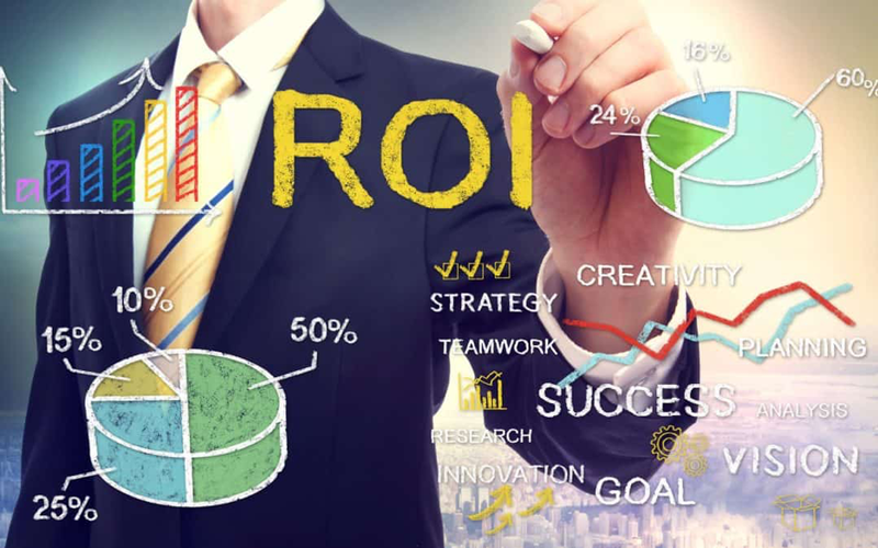 ROI for Digital Marketing.png