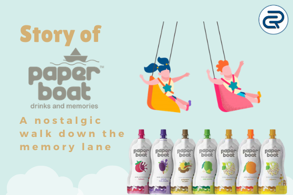 Story-of-Paper-Boat_-A-nostalgic-walk-down-the-memory-lane