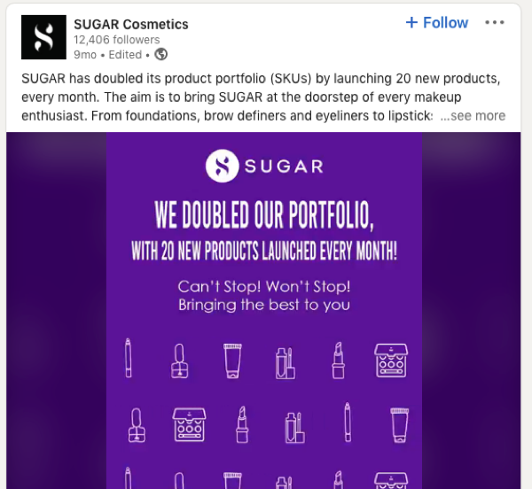 Sugar Product Launches.png
