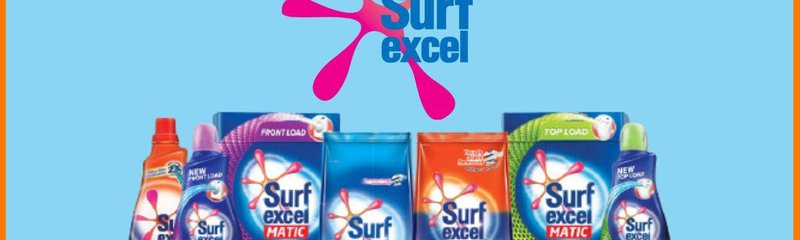 Surf Excel Products.jpg