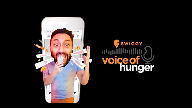 Swiggy DM.png