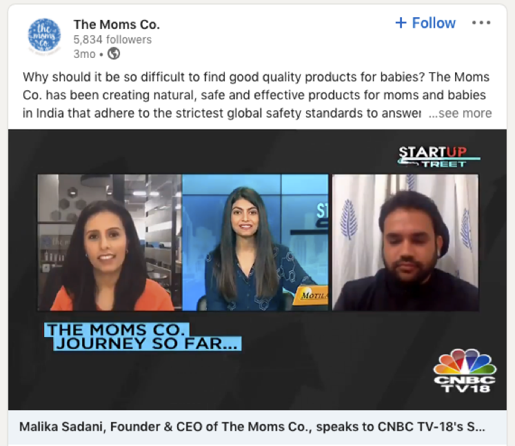 The MomsCo CNBC.png