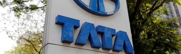 Tata Motors.jpg