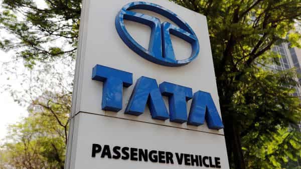 Tata Motors.jpg