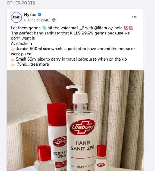 Twitter 3 Nykaa.png