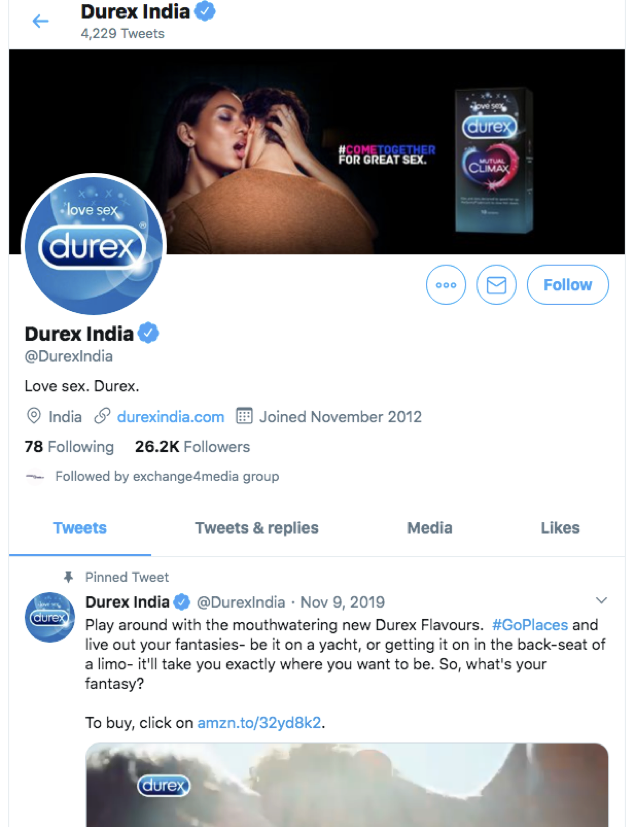 Twitter Durex.png