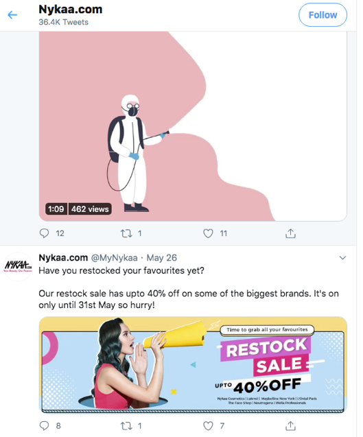 Twitter Nykaa.png