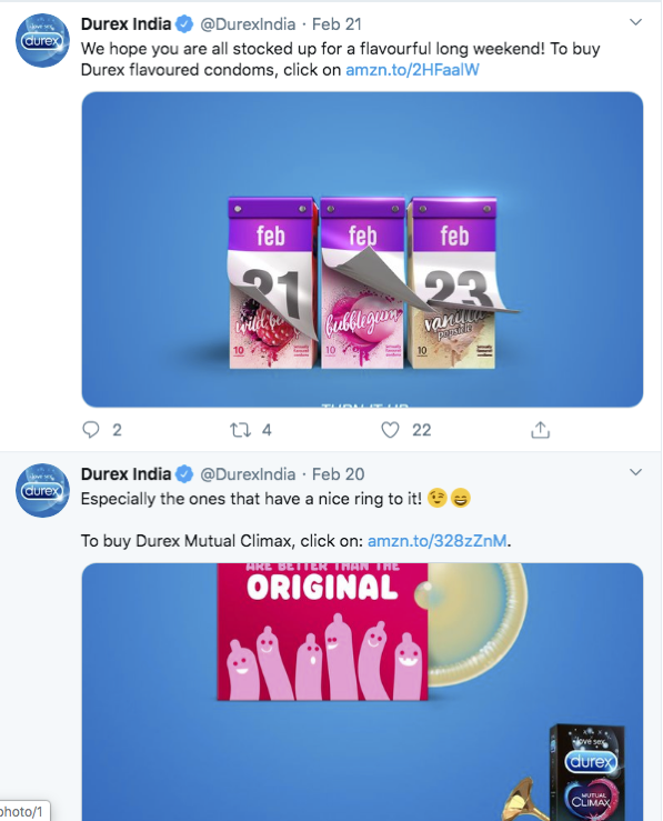 Twitter Posts Durex.png