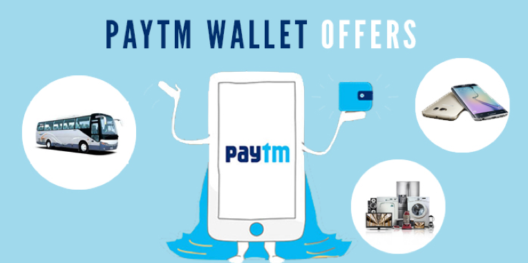 Wallet PayTM.png