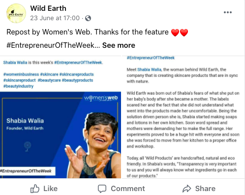 Wild Earth Posts for Facebook.png
