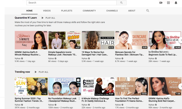 YouTube Nykaa.png