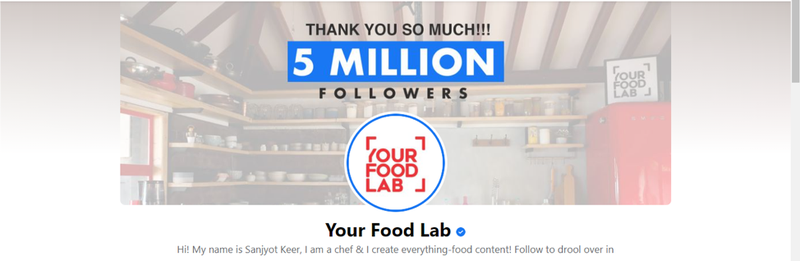 Your food Lab.png