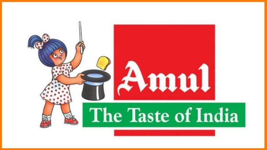 Amul Hits :: Amul - The Taste of India