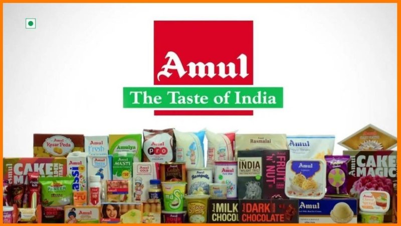 Amul The Taste of India.jpg